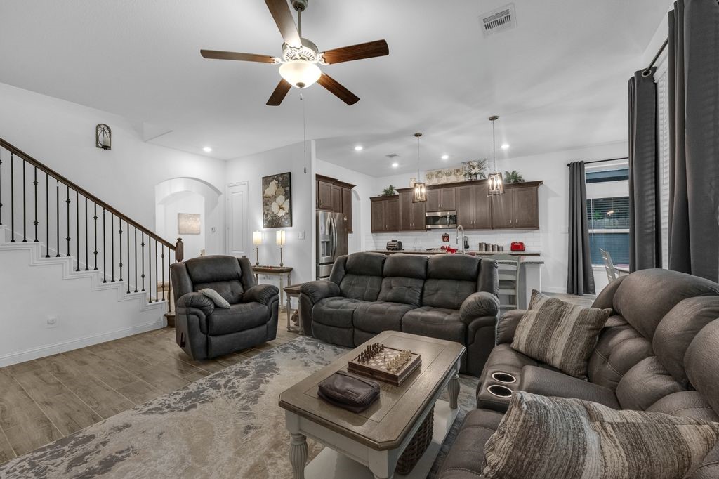 21782 Brazos Bend Boulevard Property Photo 11
