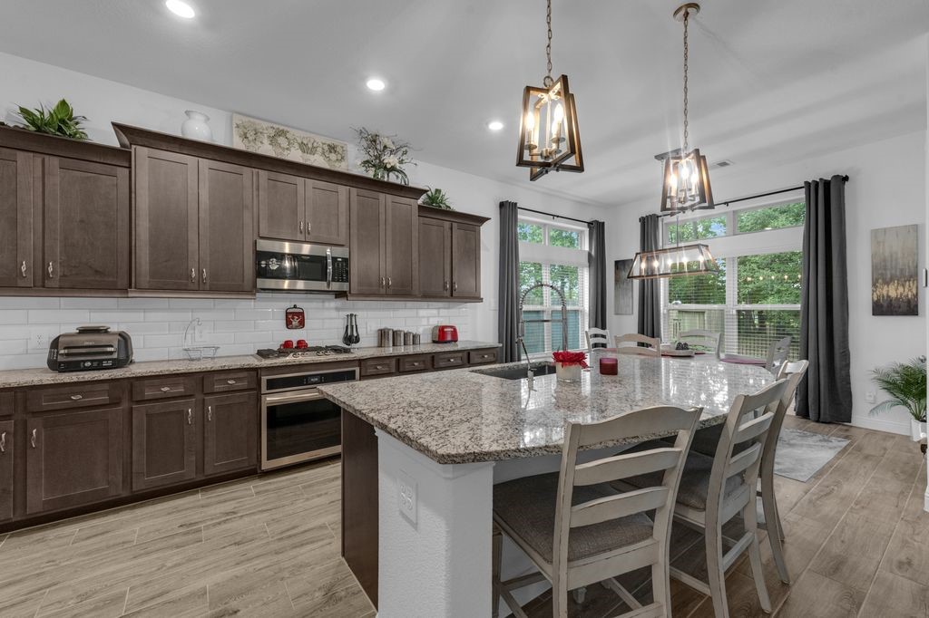 21782 Brazos Bend Boulevard Property Photo 12