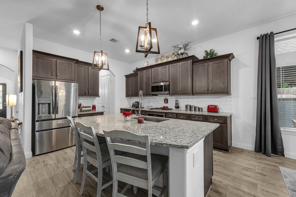 21782 Brazos Bend Boulevard Property Photo 13
