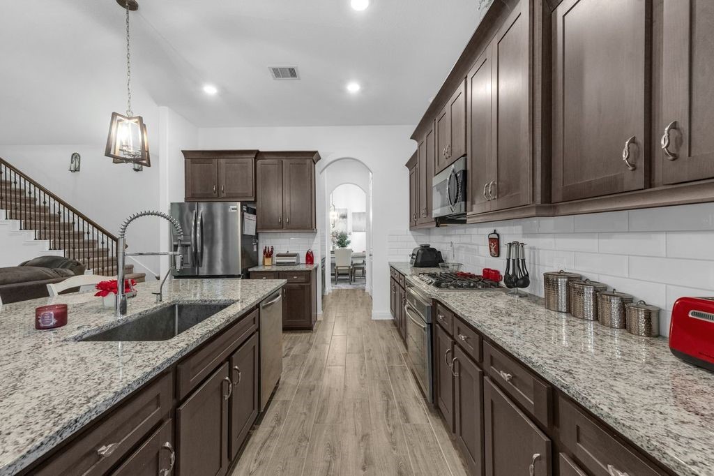21782 Brazos Bend Boulevard Property Photo 15