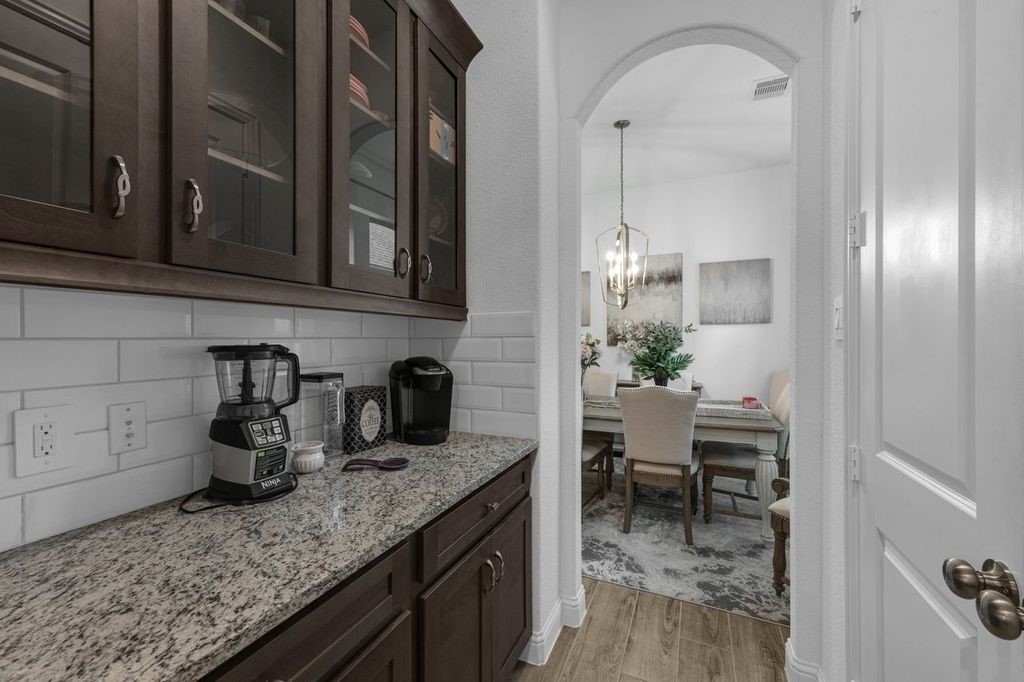 21782 Brazos Bend Boulevard Property Photo 16