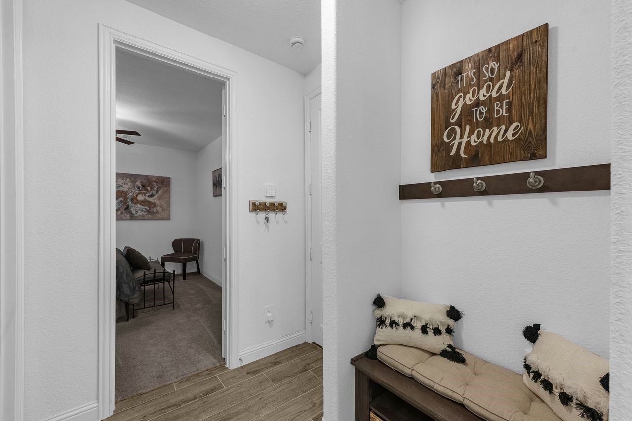 21782 Brazos Bend Boulevard Property Photo 18