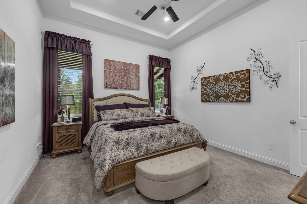 21782 Brazos Bend Boulevard Property Photo 20