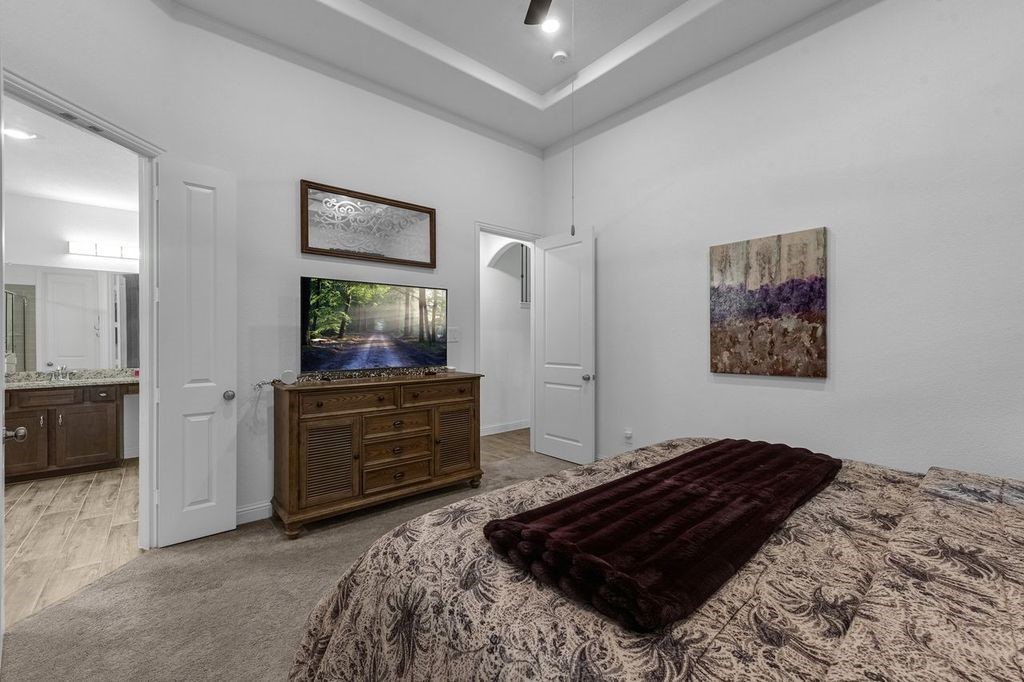 21782 Brazos Bend Boulevard Property Photo 21