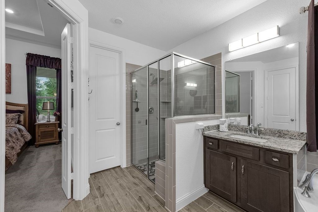 21782 Brazos Bend Boulevard Property Photo 24