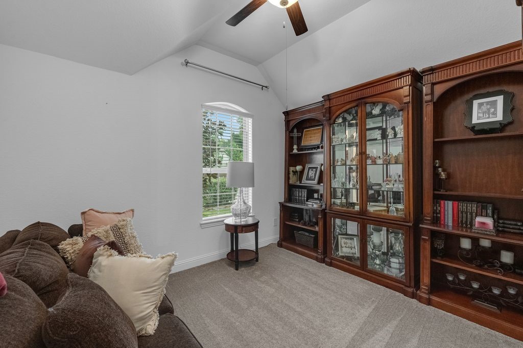 21782 Brazos Bend Boulevard Property Photo 25