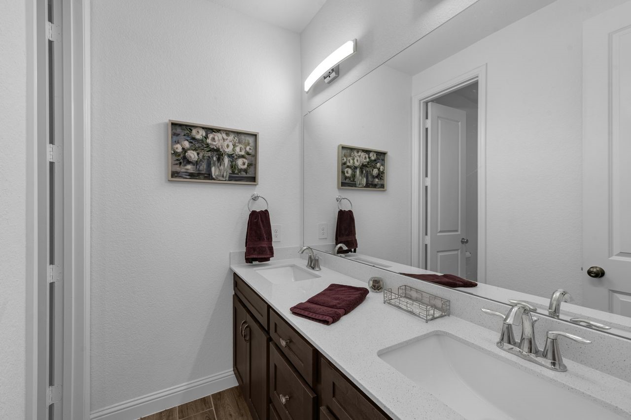 21782 Brazos Bend Boulevard Property Photo 26