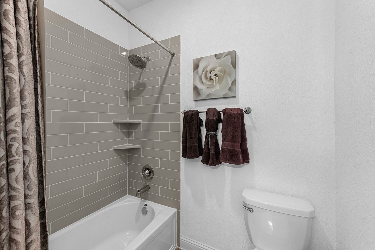 21782 Brazos Bend Boulevard Property Photo 27