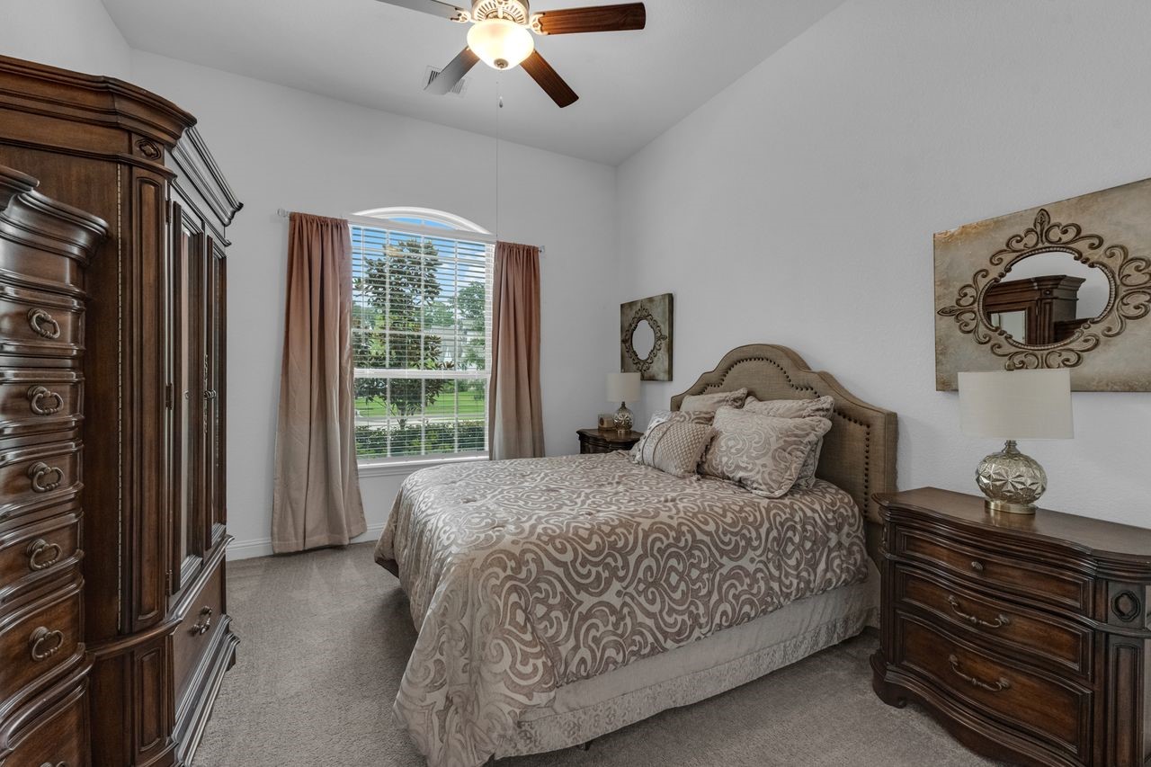 21782 Brazos Bend Boulevard Property Photo 28