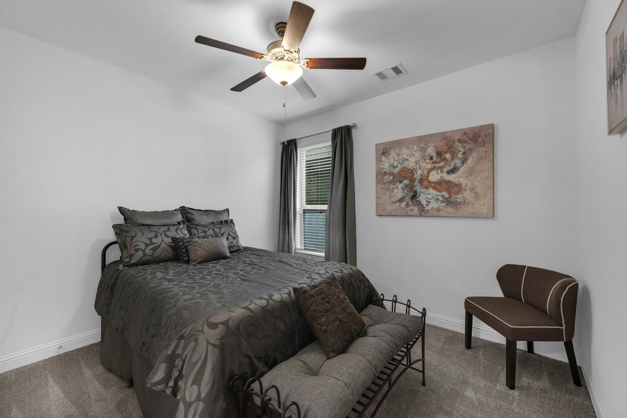 21782 Brazos Bend Boulevard Property Photo 29