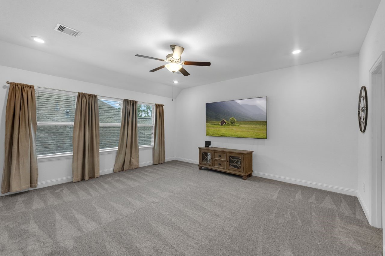 21782 Brazos Bend Boulevard Property Photo 30