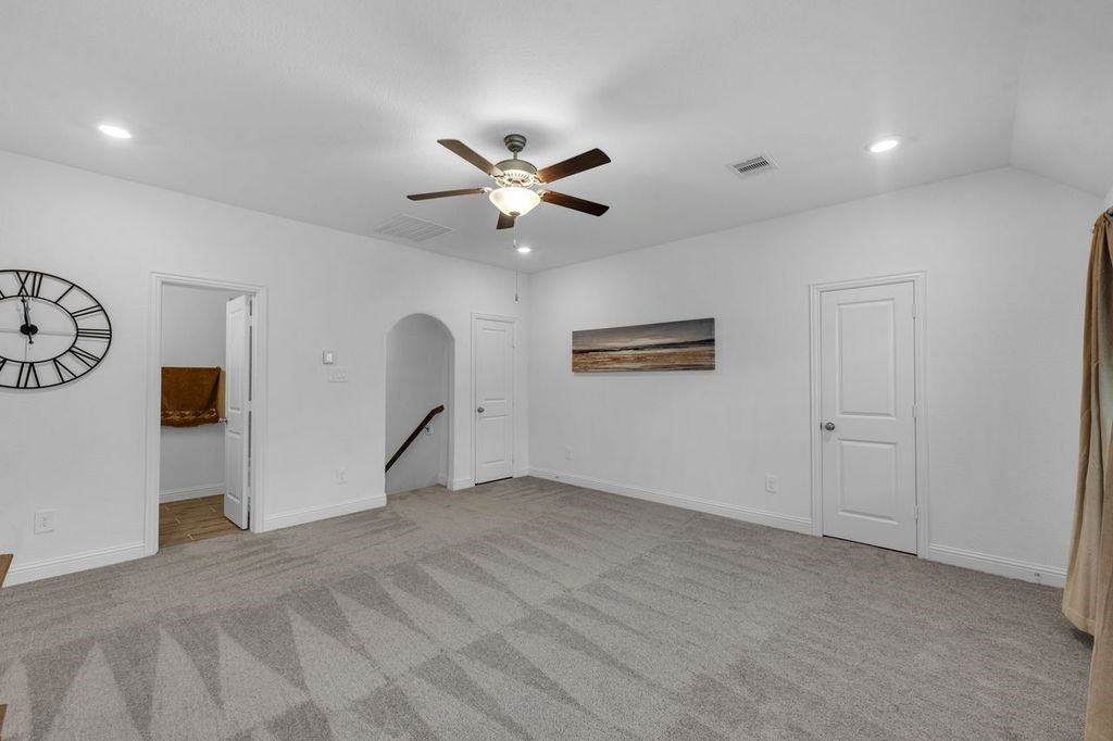 21782 Brazos Bend Boulevard Property Photo 31
