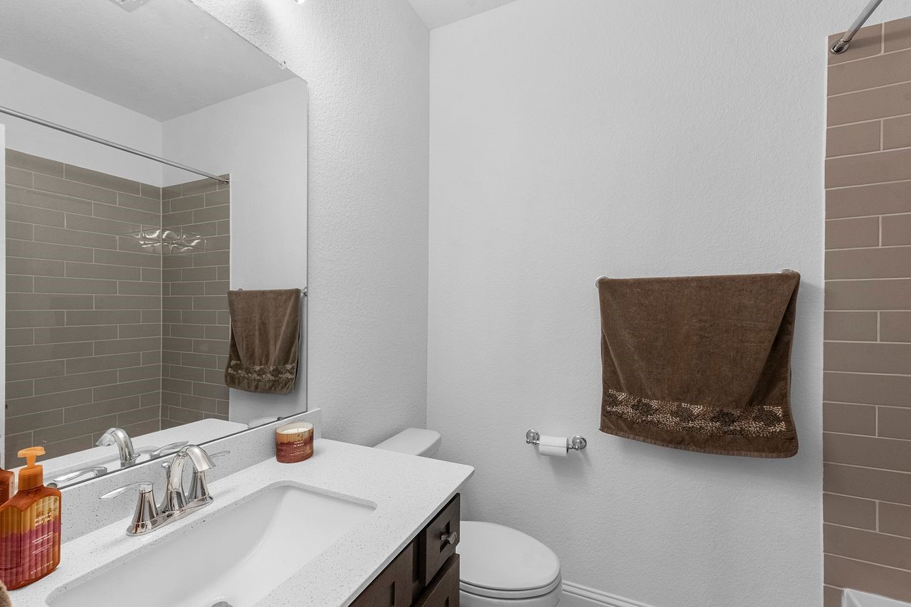 21782 Brazos Bend Boulevard Property Photo 32