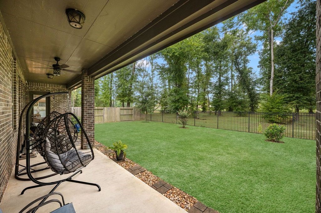 21782 Brazos Bend Boulevard Property Photo 34