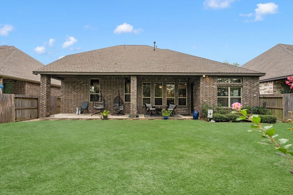 21782 Brazos Bend Boulevard Property Photo 35