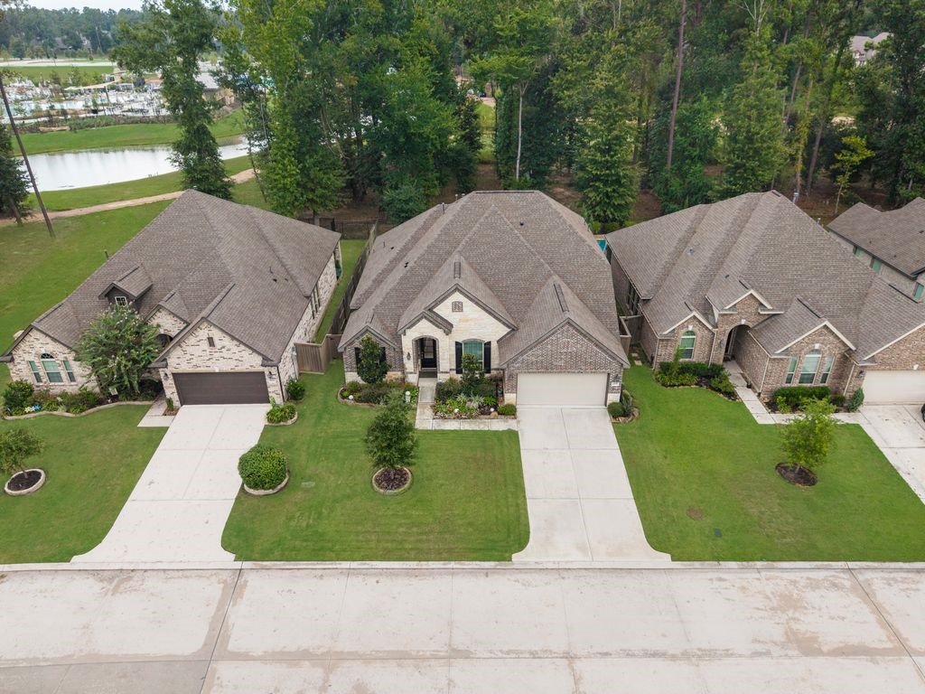 21782 Brazos Bend Boulevard Property Photo 36