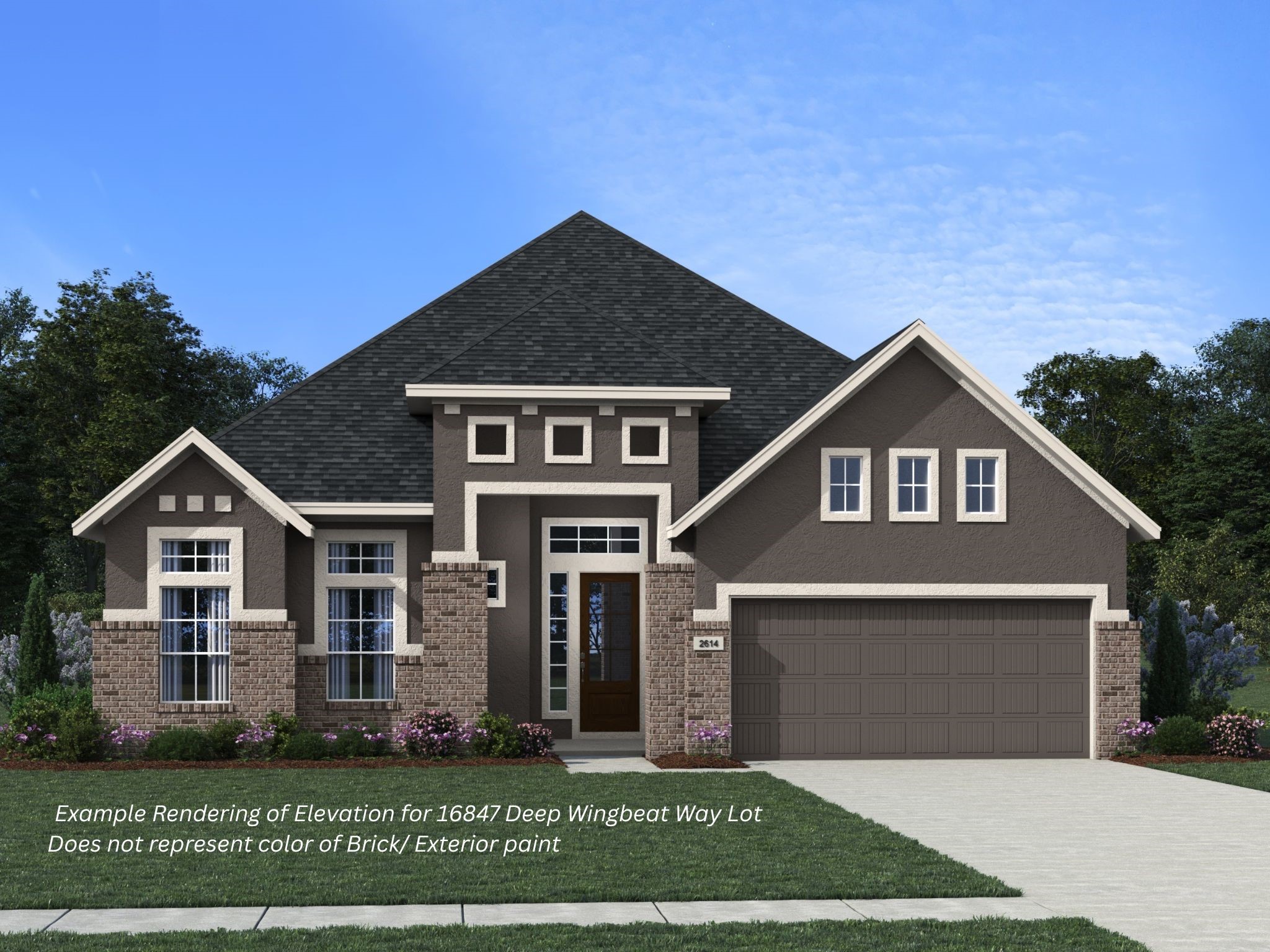 16847 Deep Wingbeat Way Property Photo 10
