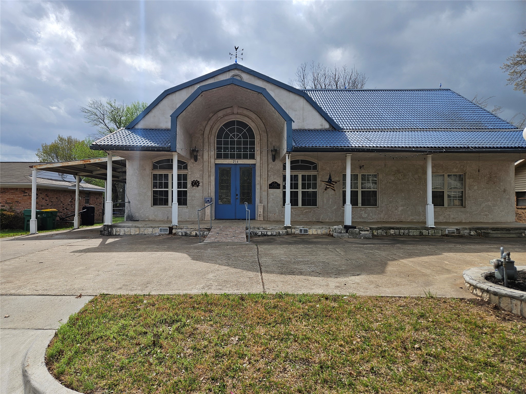 716 Dogwood Street Property Photo 17