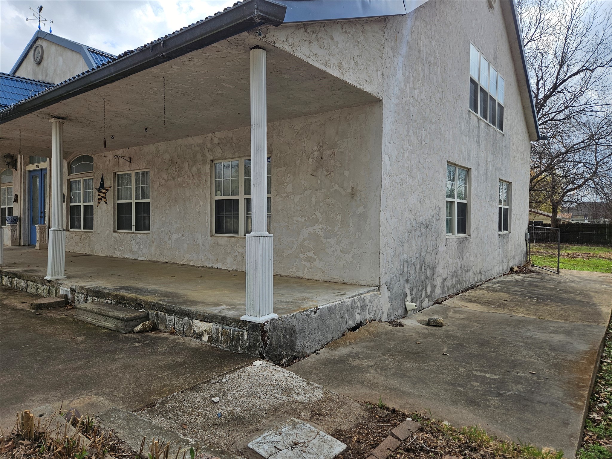 716 Dogwood Street Property Photo 19