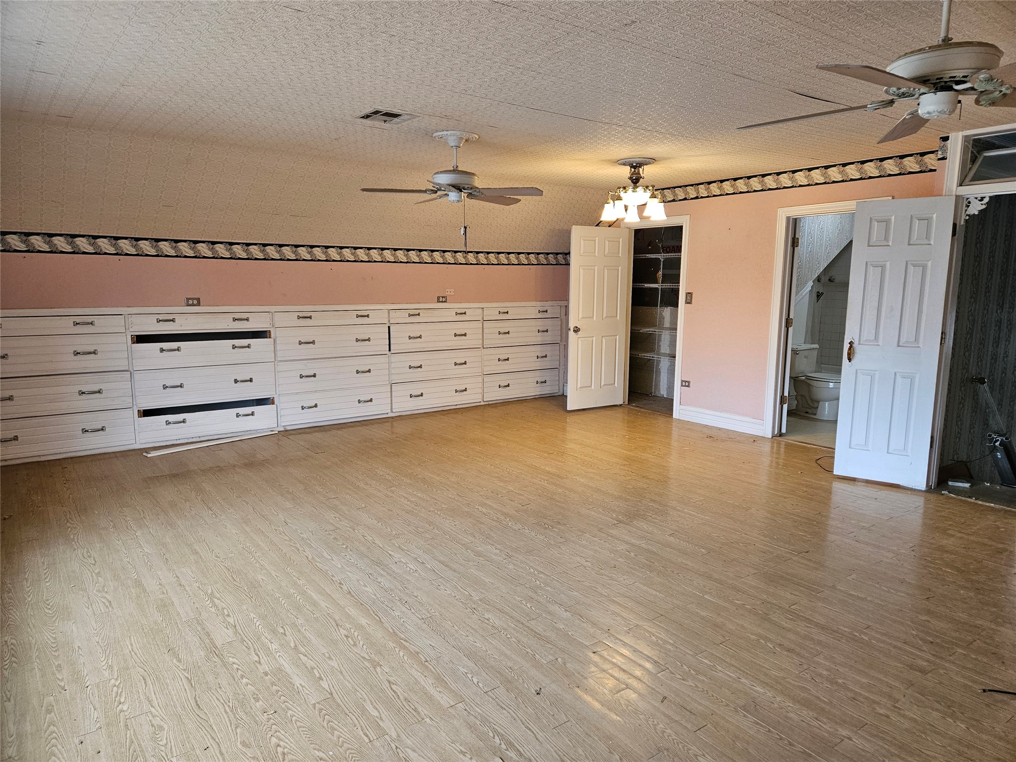 716 Dogwood Street Property Photo 21
