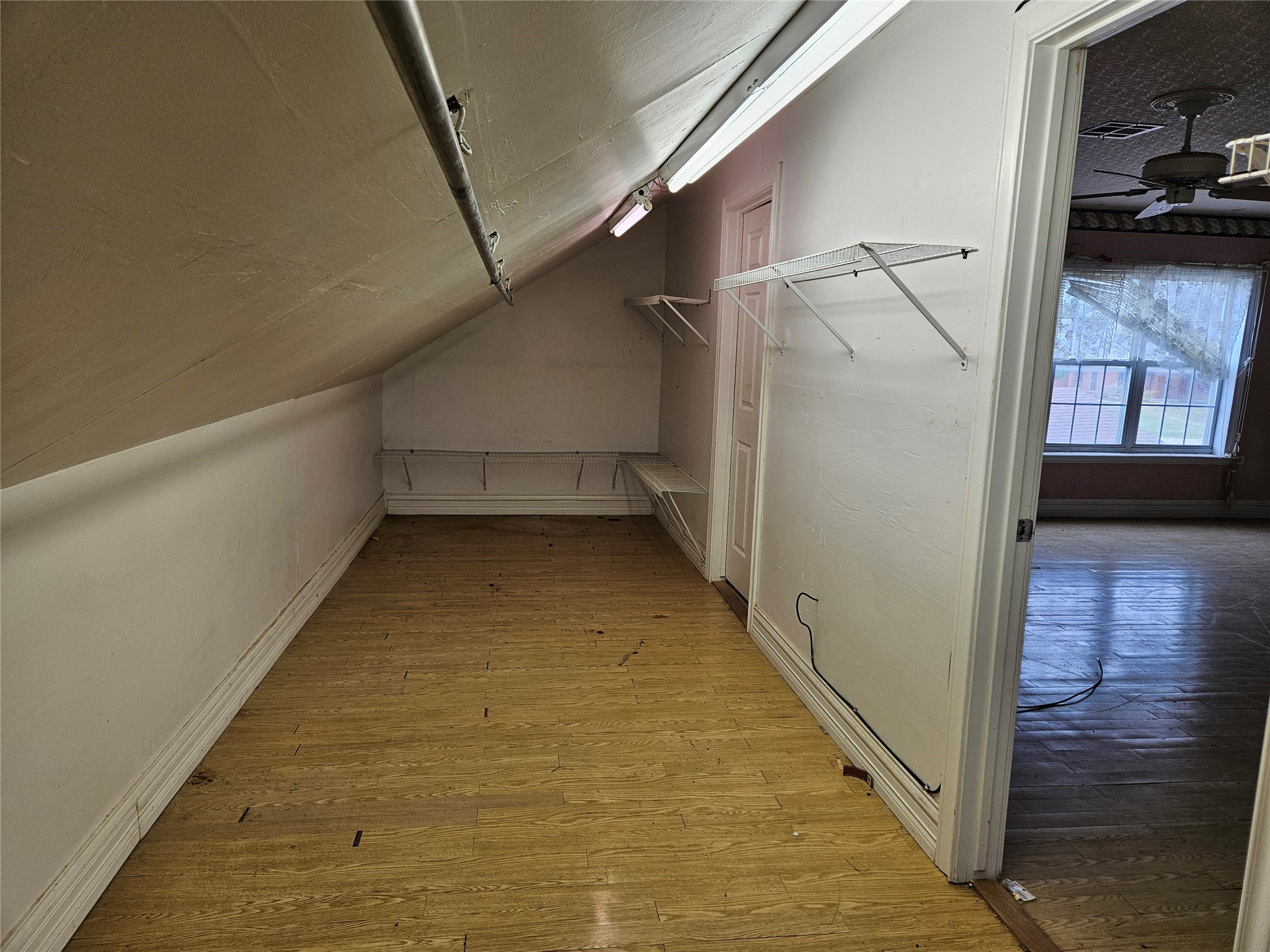 716 Dogwood Street Property Photo 23