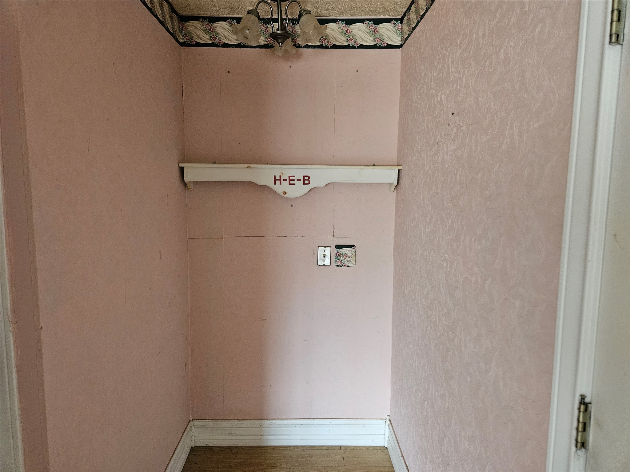 716 Dogwood Street Property Photo 24