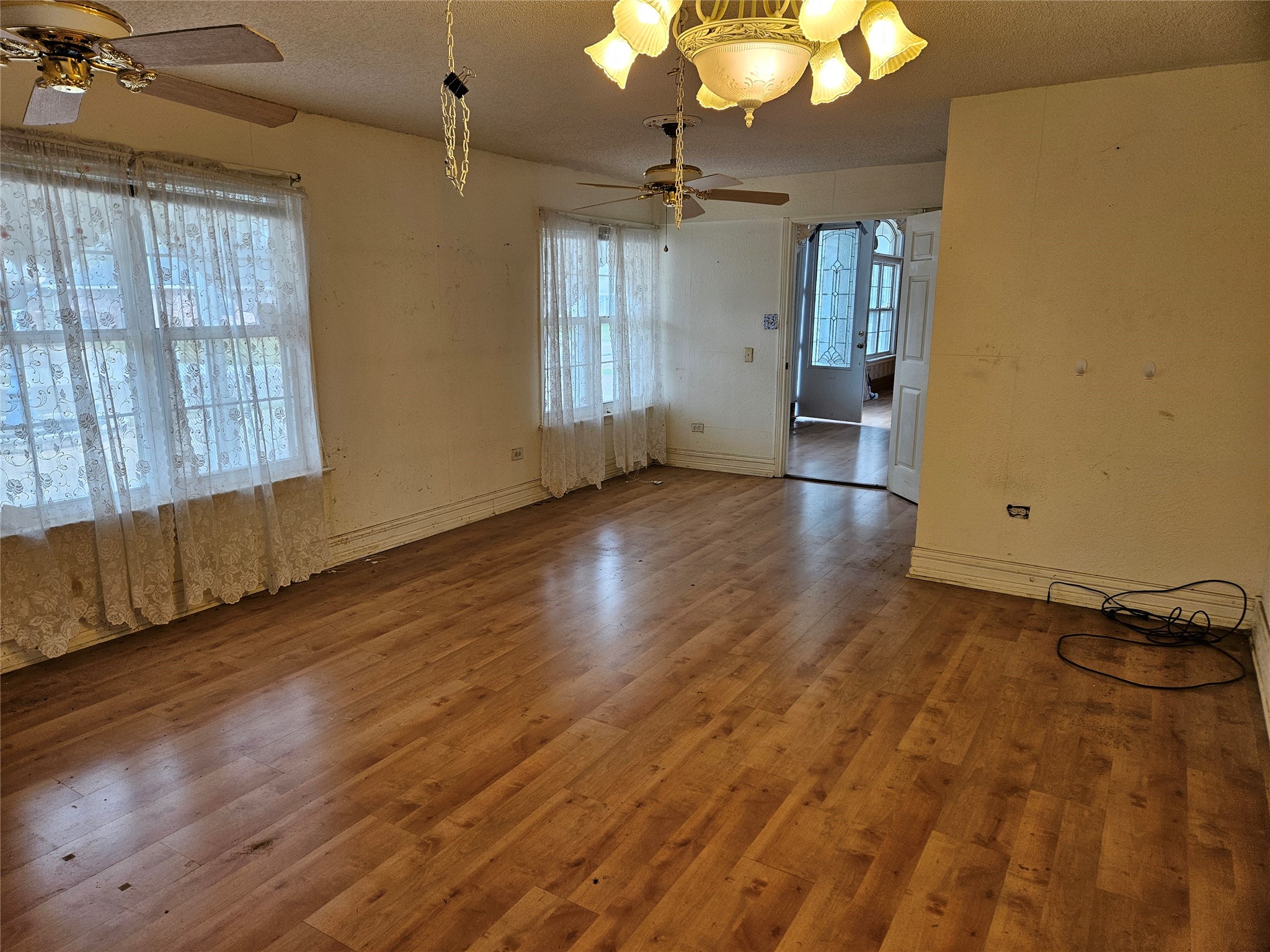 716 Dogwood Street Property Photo 29