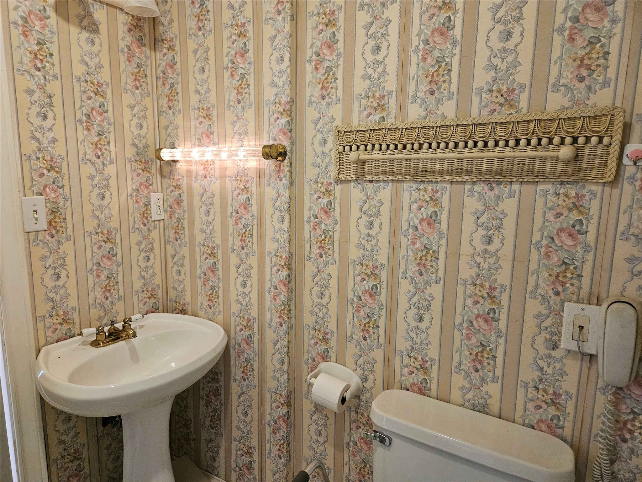 716 Dogwood Street Property Photo 30