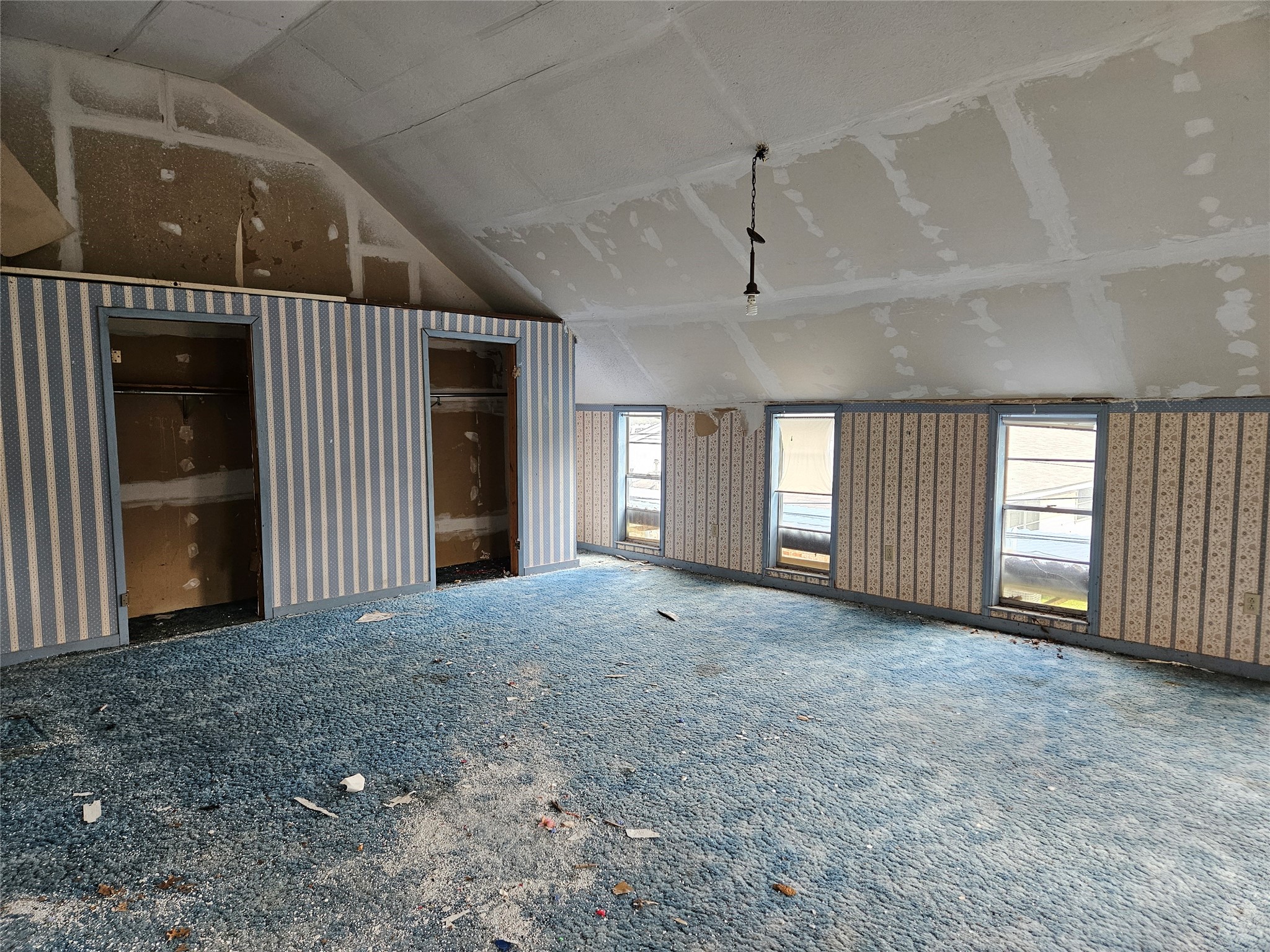 716 Dogwood Street Property Photo 36