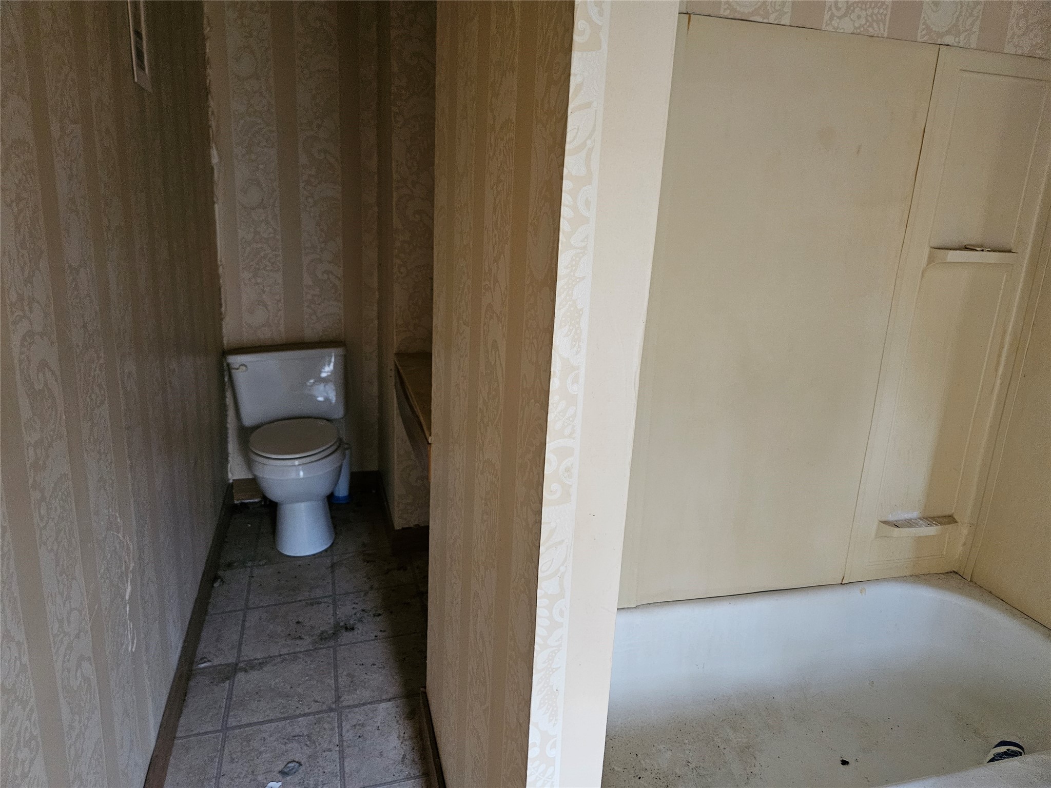 716 Dogwood Street Property Photo 40