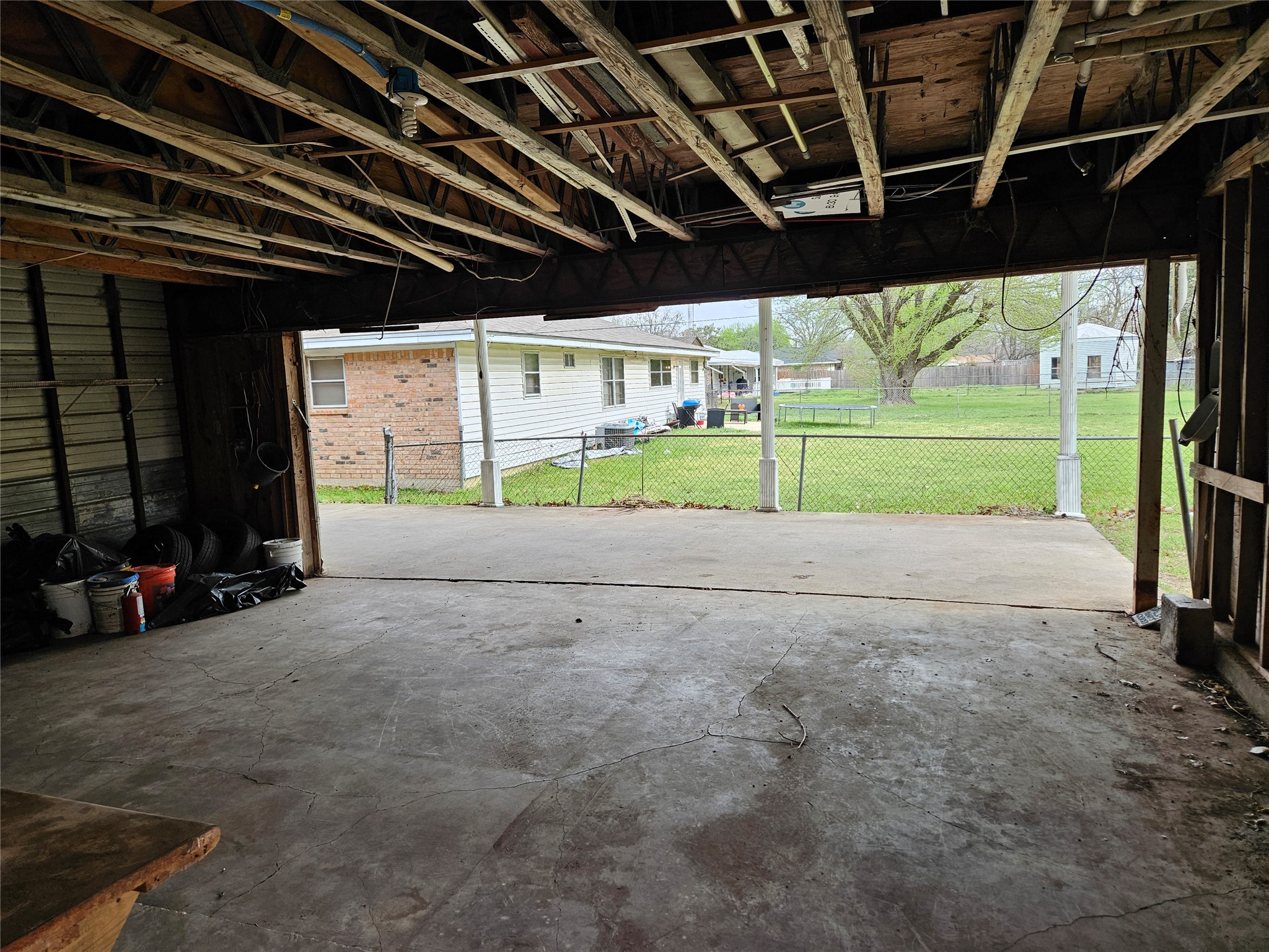 716 Dogwood Street Property Photo 42