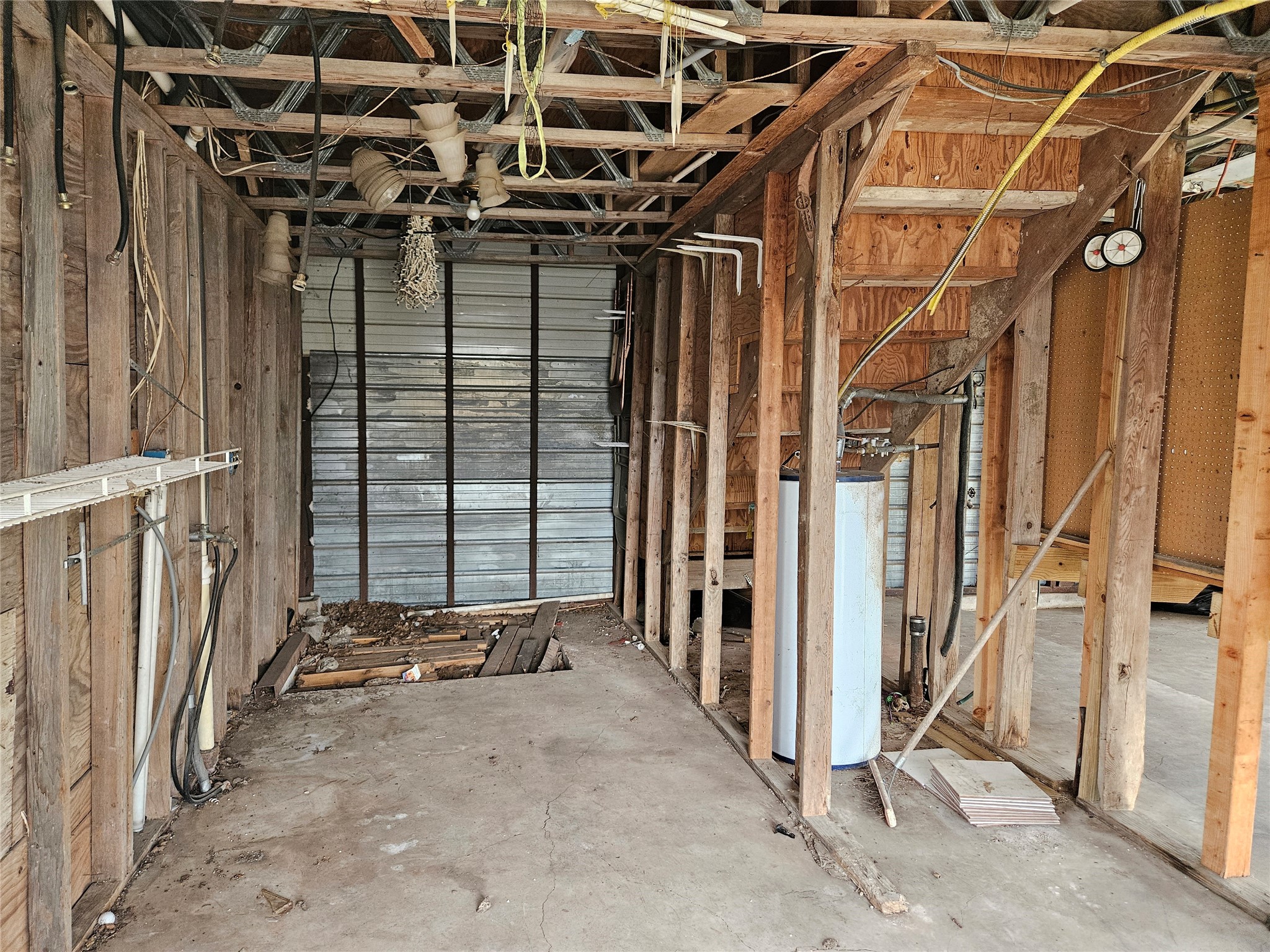 716 Dogwood Street Property Photo 43