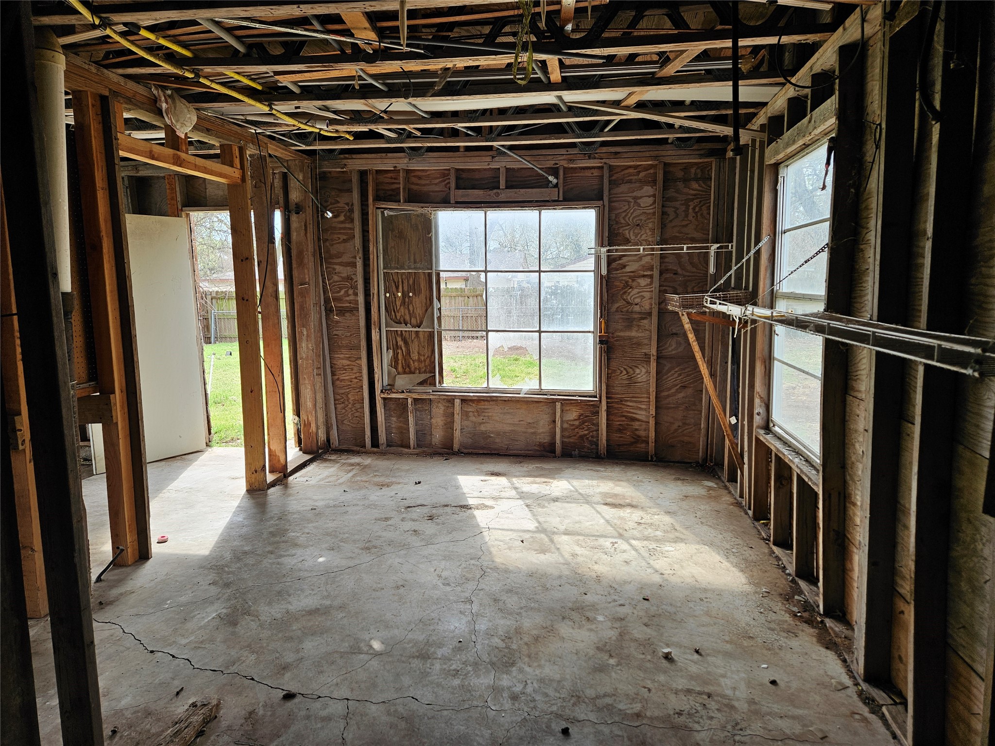 716 Dogwood Street Property Photo 44