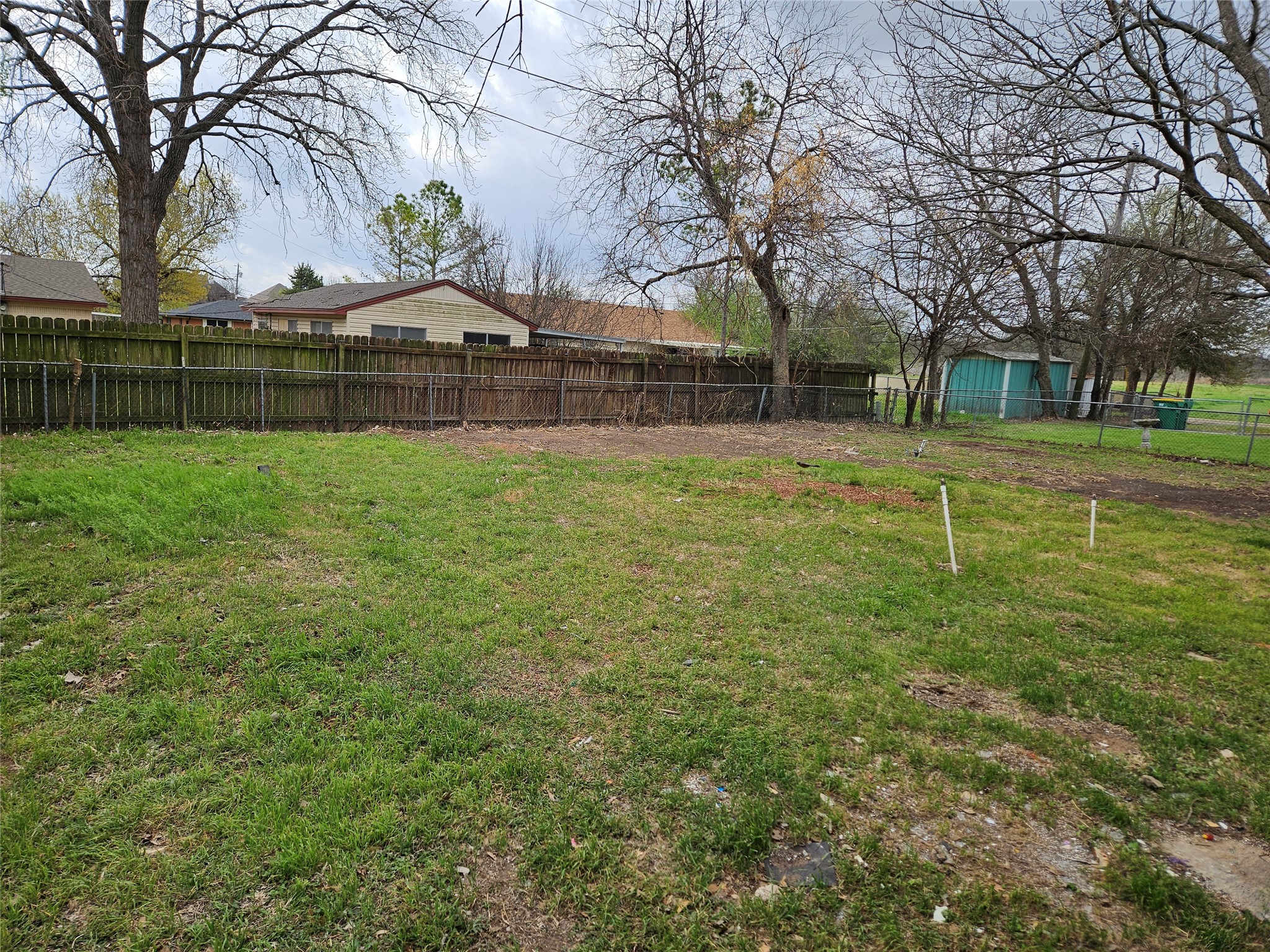 716 Dogwood Street Property Photo 45