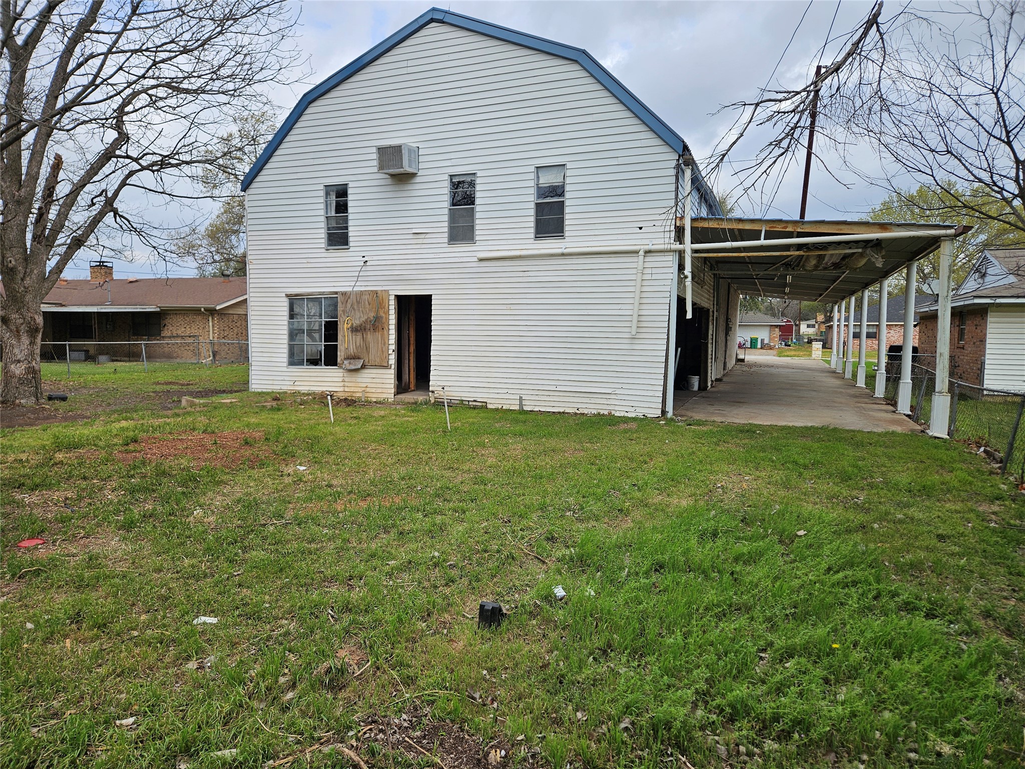 716 Dogwood Street Property Photo 46