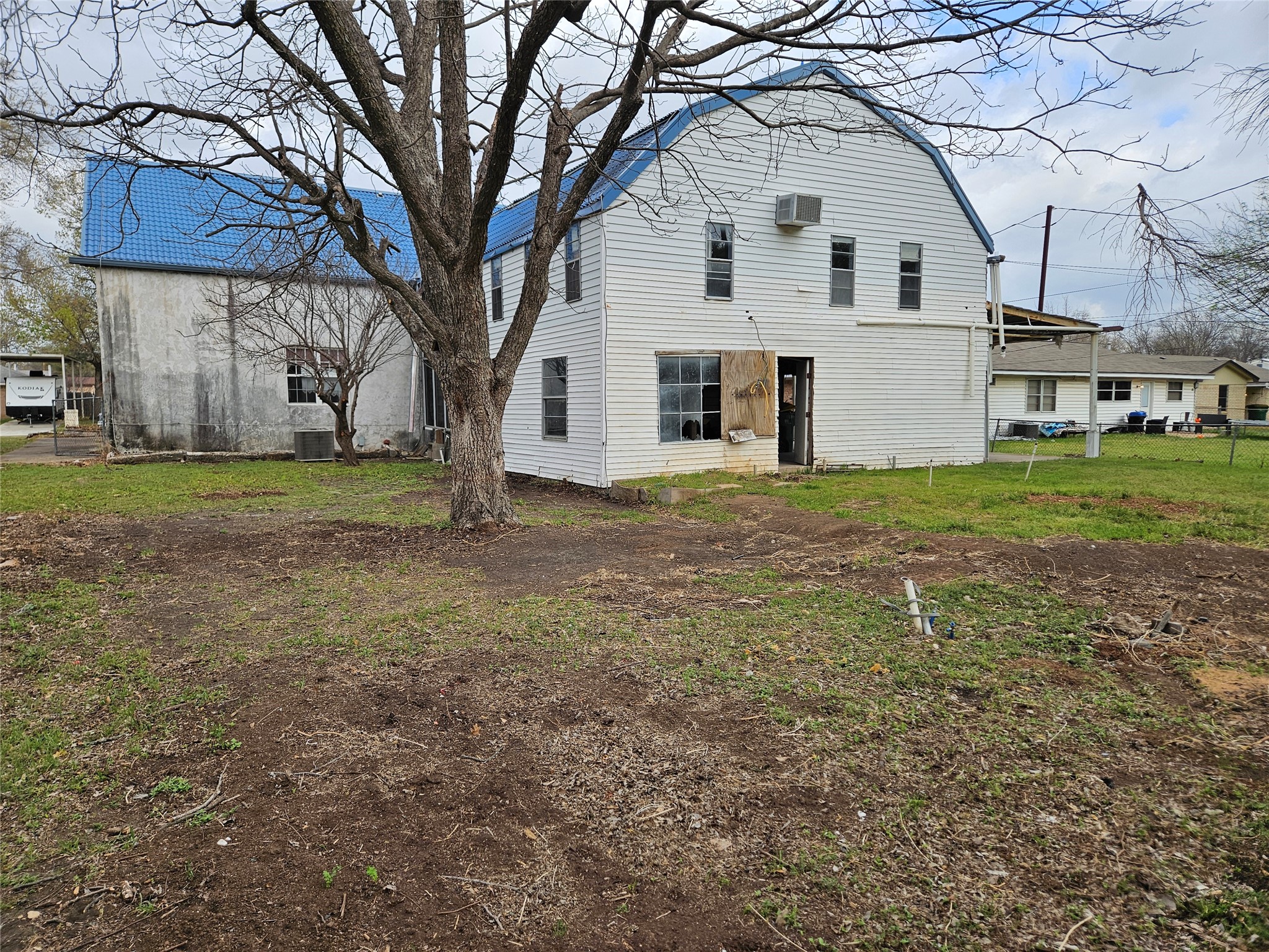 716 Dogwood Street Property Photo 47