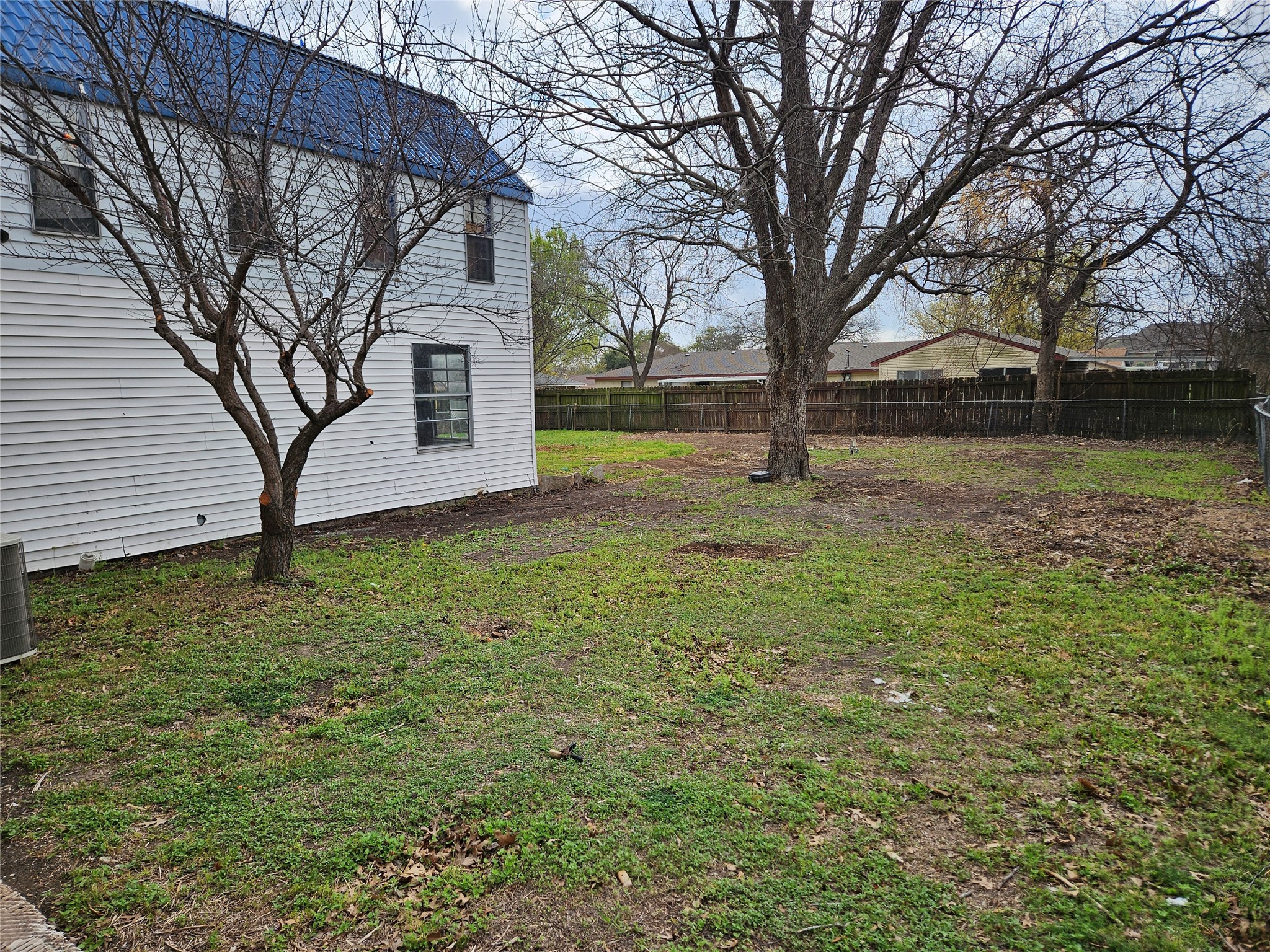 716 Dogwood Street Property Photo 48
