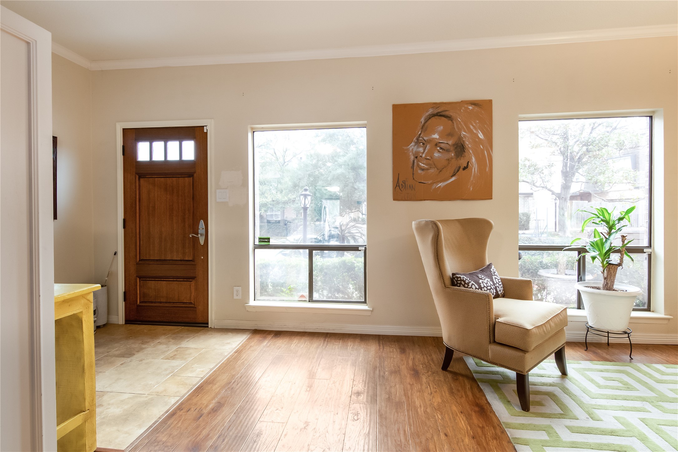 1802 Stoney Brook Drive 104 Property Photo 3