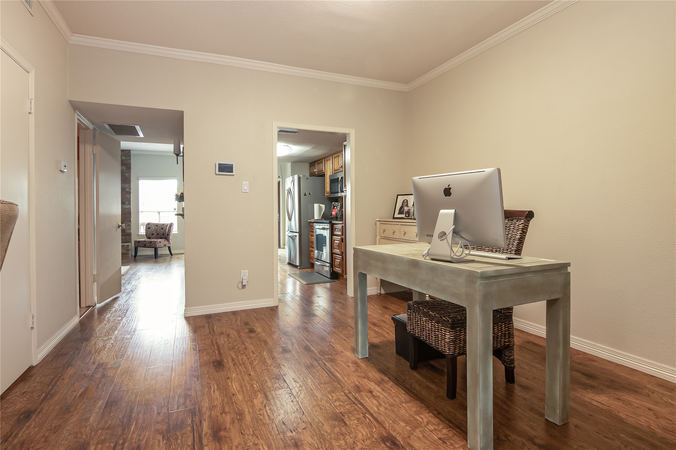1802 Stoney Brook Drive 104 Property Photo 16