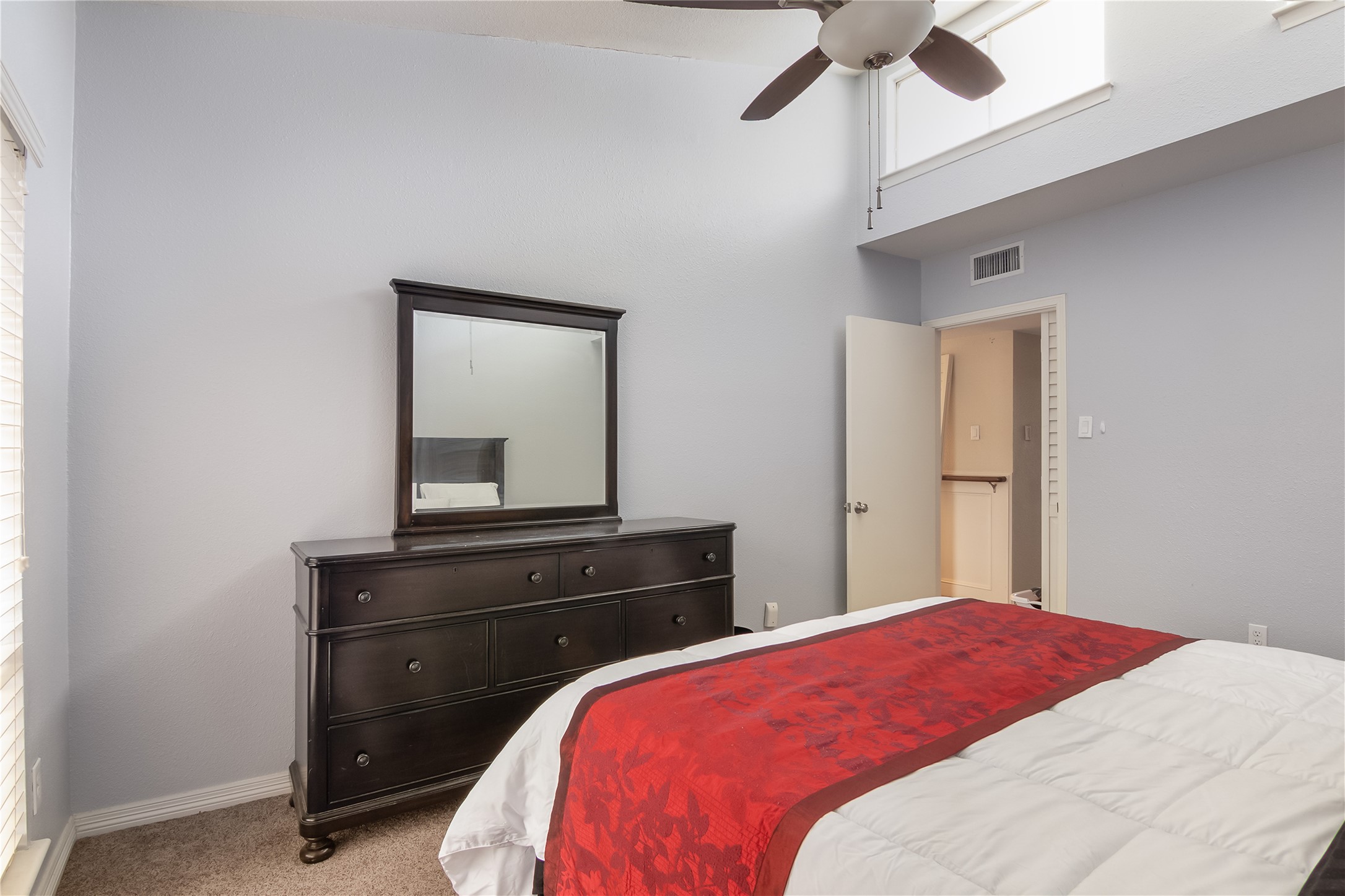 1802 Stoney Brook Drive 104 Property Photo 18