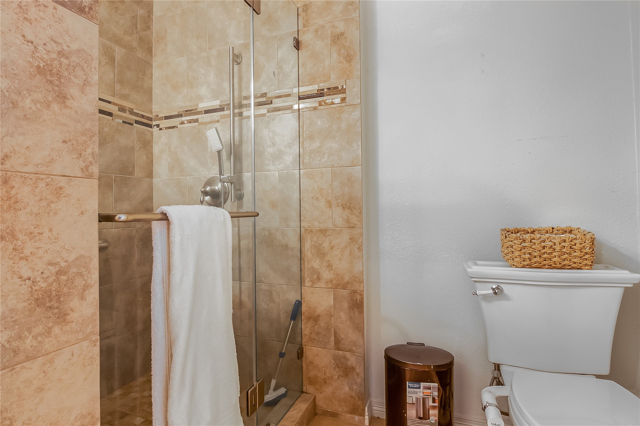 1802 Stoney Brook Drive 104 Property Photo 19