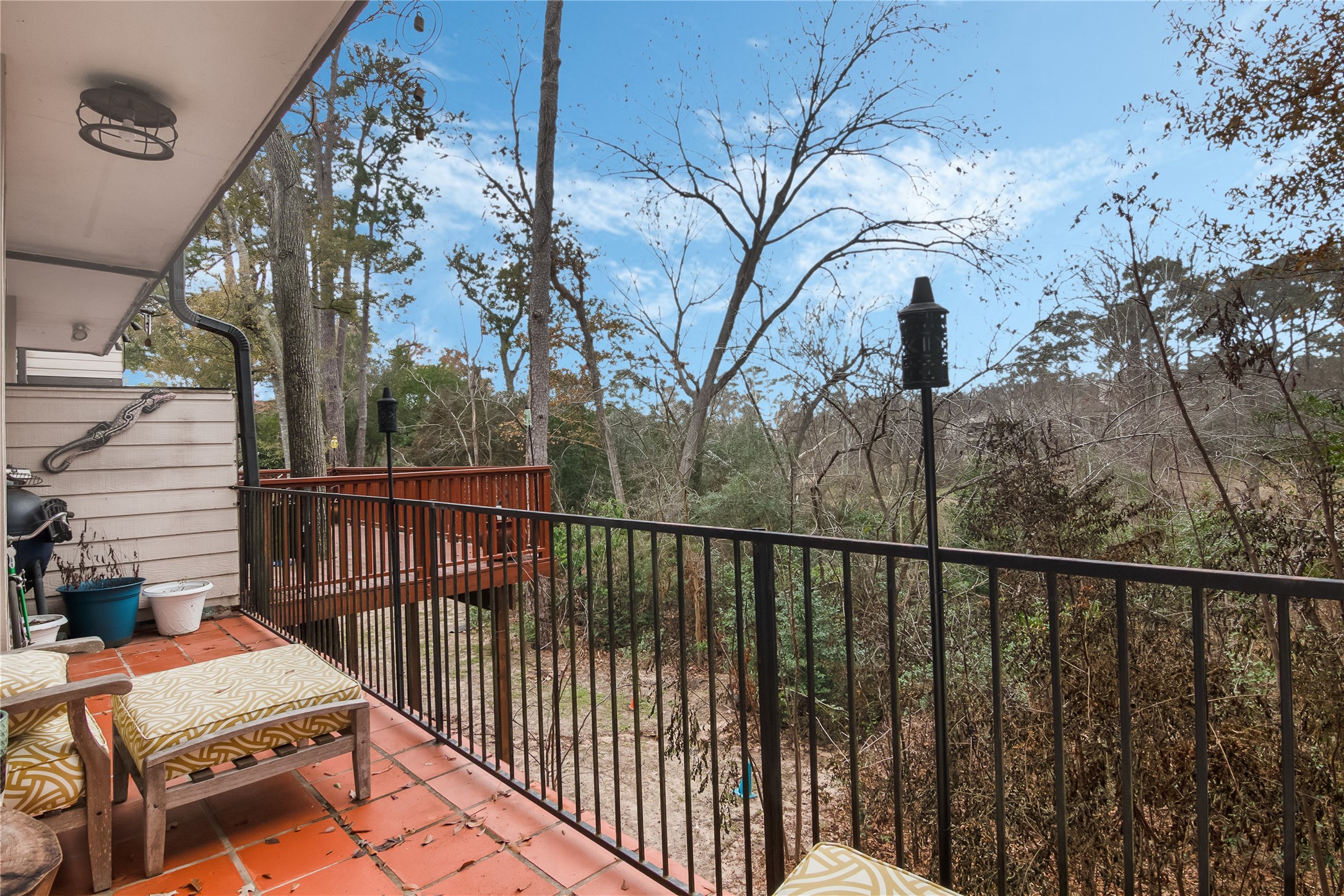 1802 Stoney Brook Drive 104 Property Photo 20