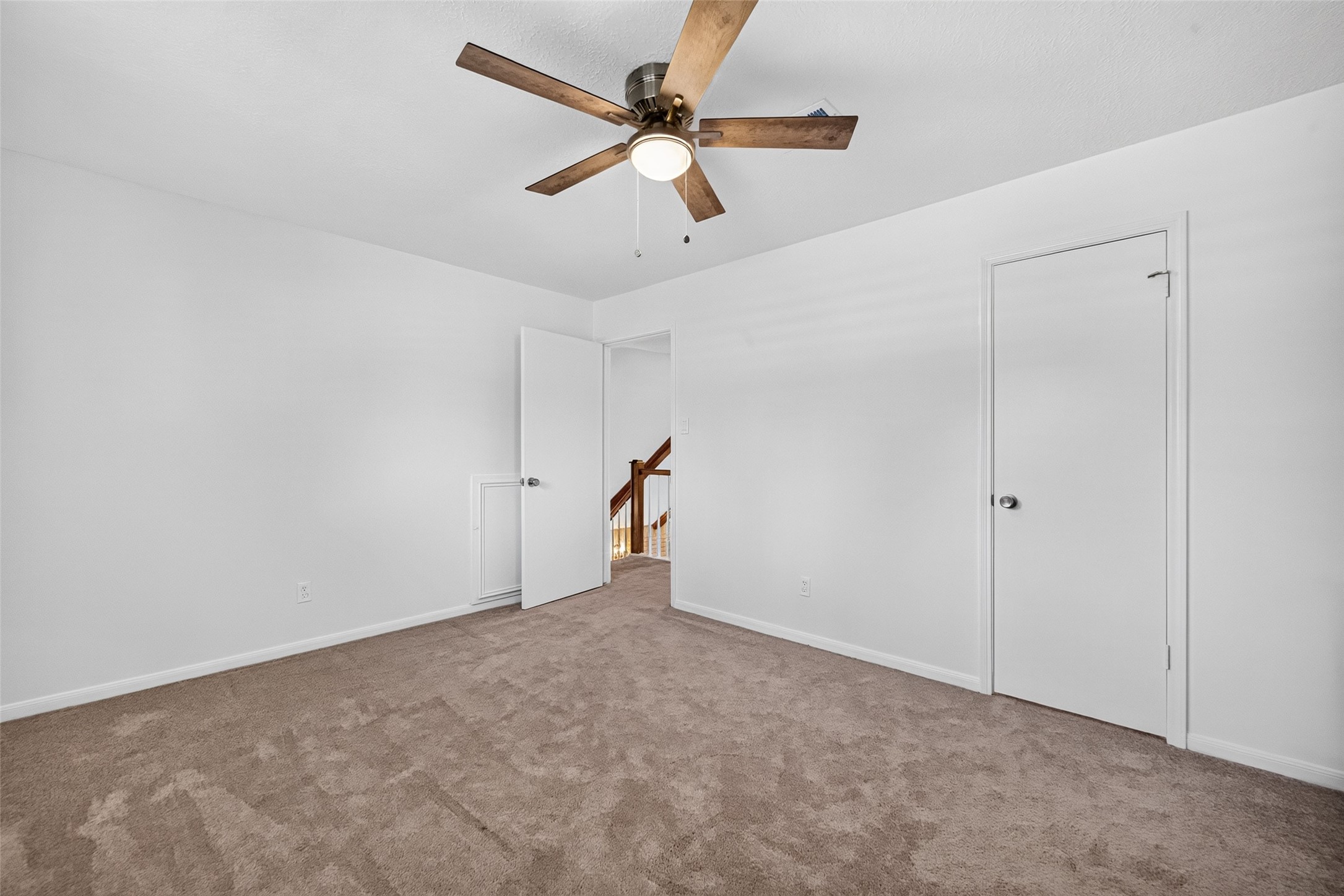 20011 Pinehurst Bend Drive Property Photo 37