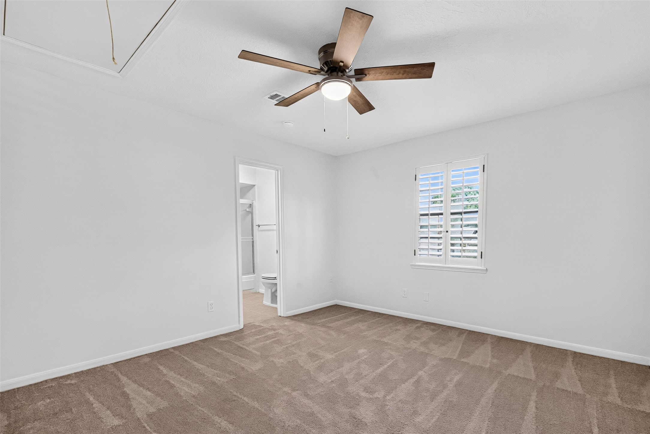 20011 Pinehurst Bend Drive Property Photo 38