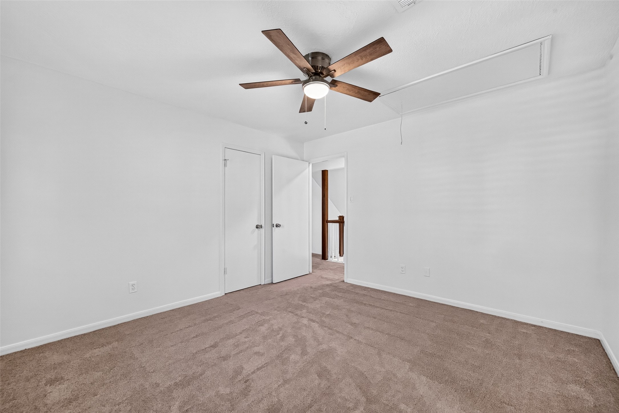20011 Pinehurst Bend Drive Property Photo 39