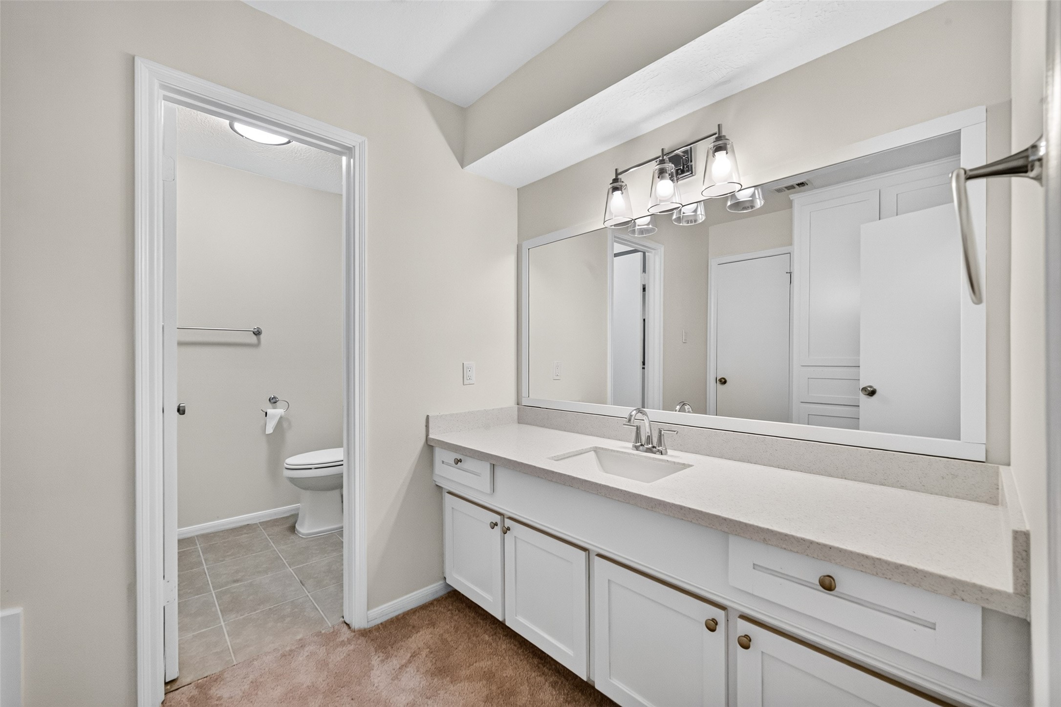 20011 Pinehurst Bend Drive Property Photo 40