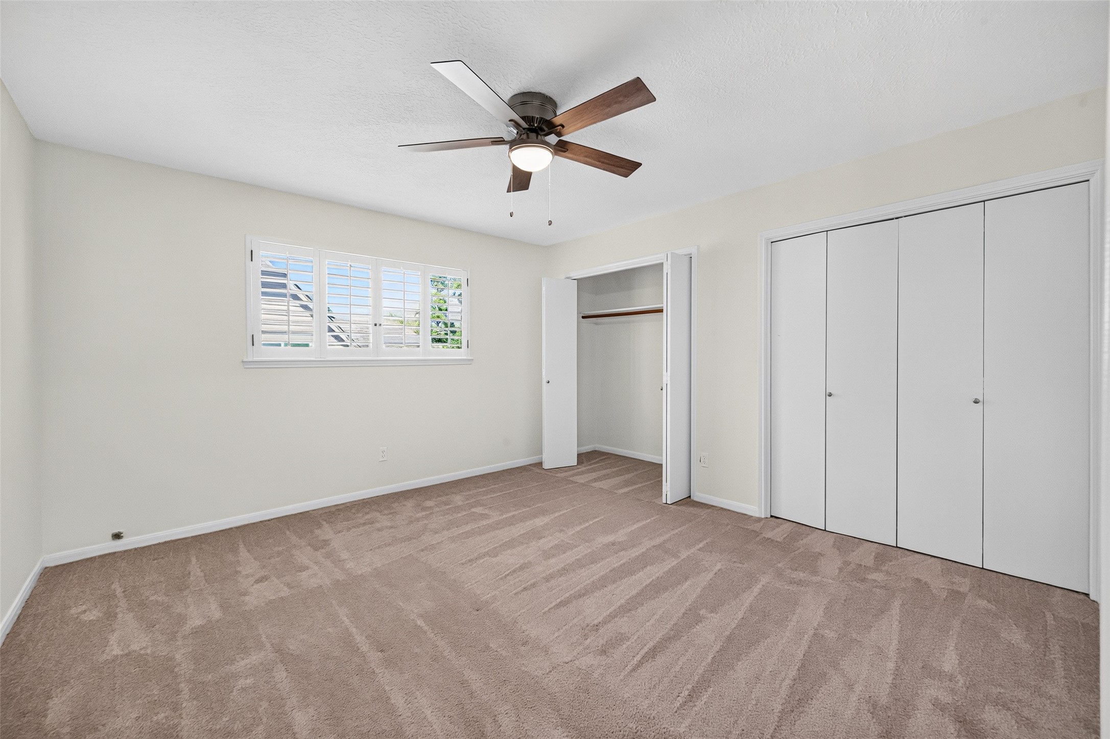 20011 Pinehurst Bend Drive Property Photo 42