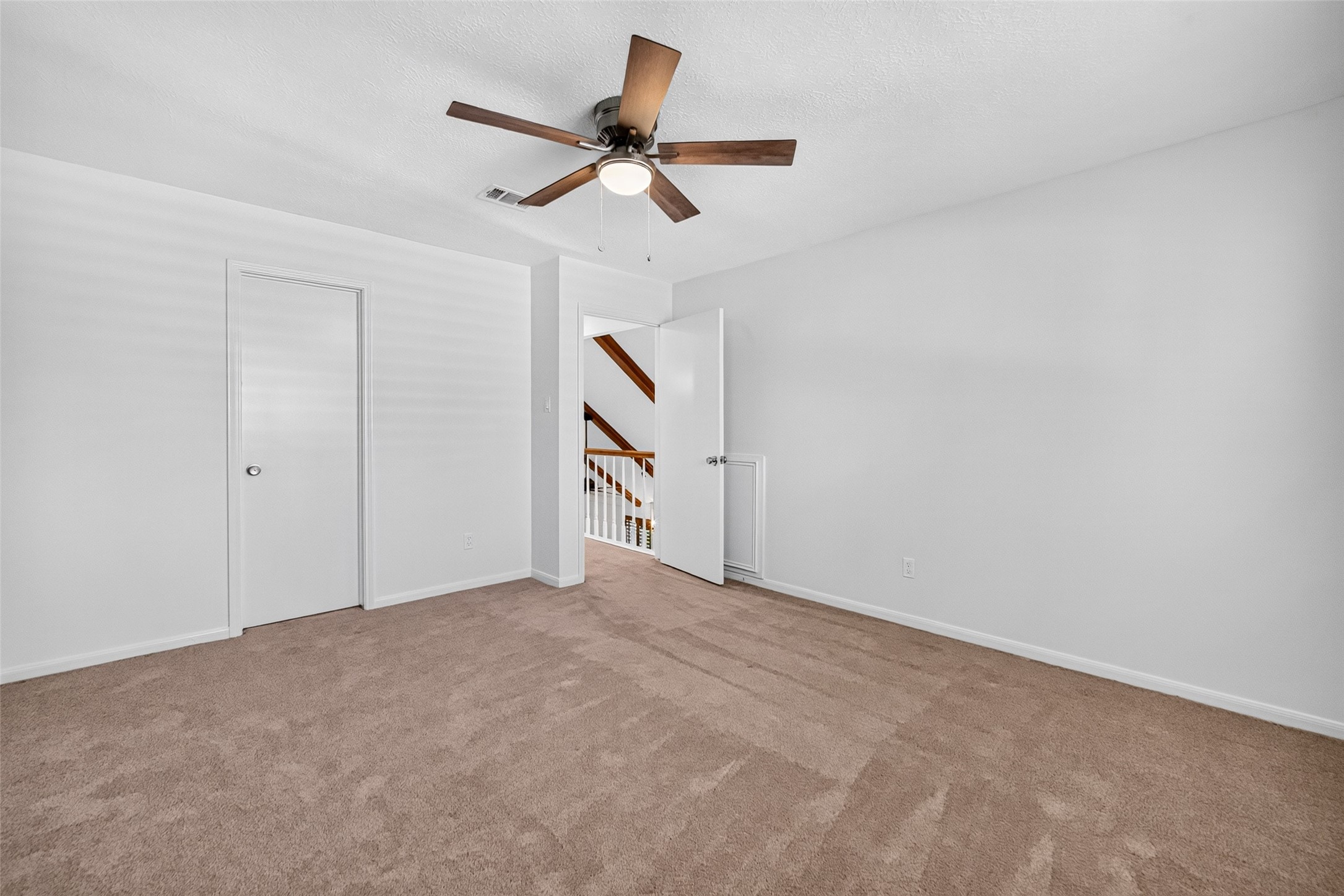 20011 Pinehurst Bend Drive Property Photo 43