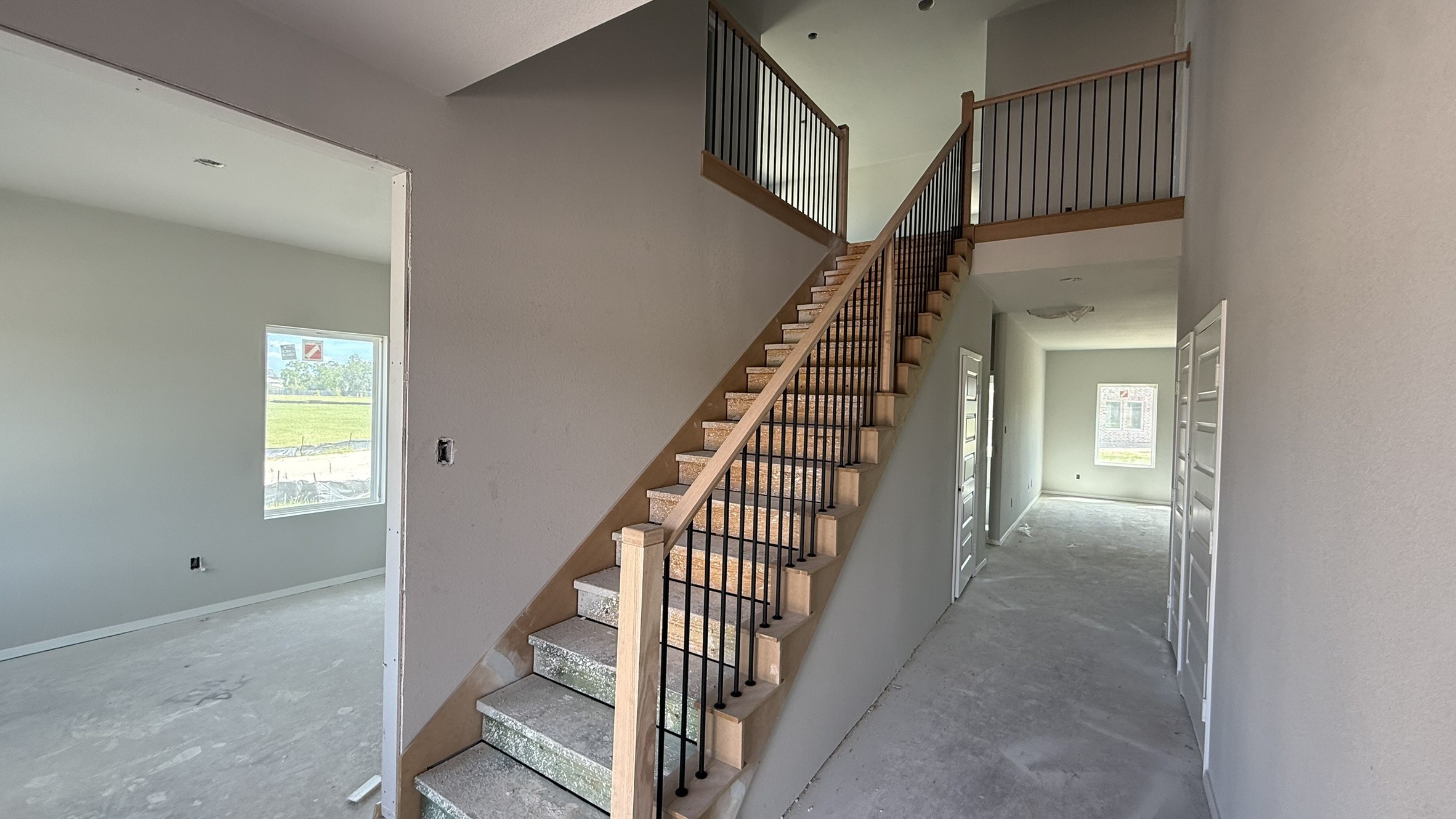 19230 Trinity Terrace Lane Property Photo 4