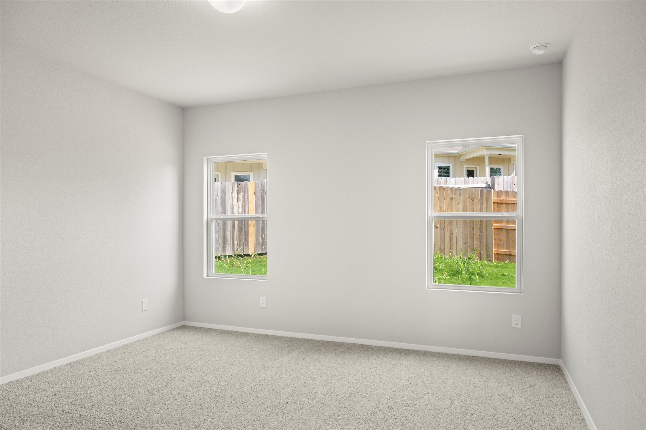 19230 Trinity Terrace Lane Property Photo 6